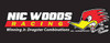 Nic Woods Racing